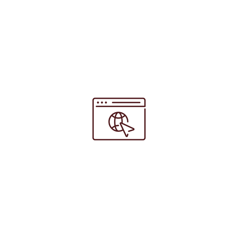 Website re-design