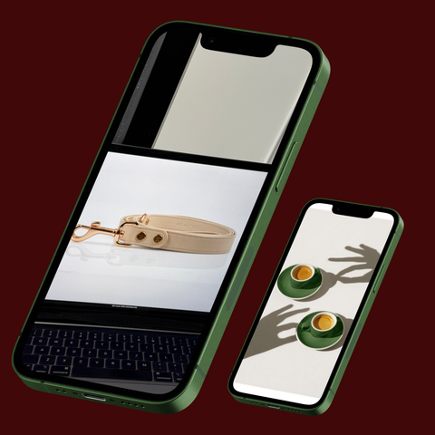 Social Media & Campaign Strategy